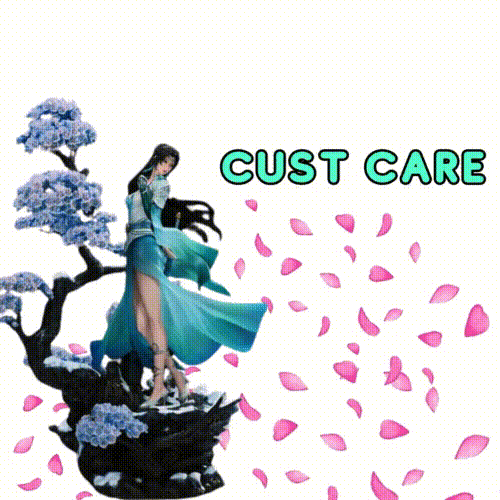 Cust Care