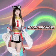 Room Promotion